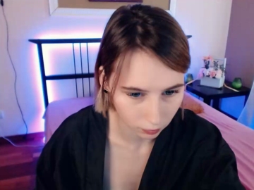 little_Molli 15-08-2021 XXX 